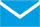 Online Connect mail icon