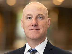 SCOTT M. LEINENWEBER