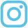 parallax
