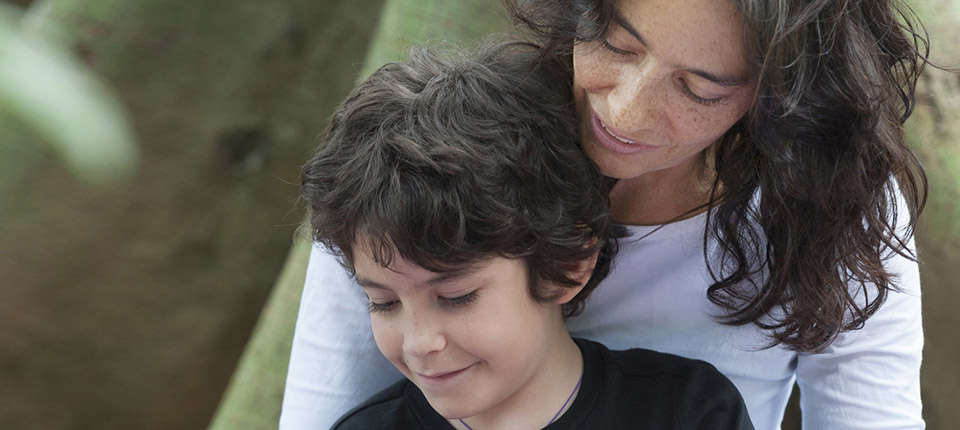 Tackle Type 2 Diabetes Before It Starts. Know Your Risk Factors
