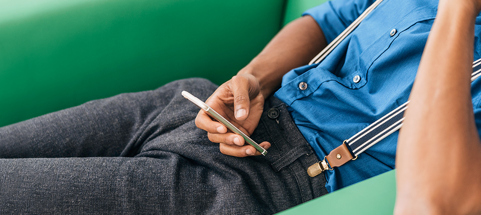Diabetes Management: What to Know About Diabetes Monitoring Devices