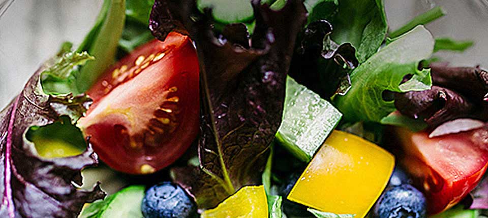 The 7 Tips to Manage Your Risk Factors for Heart Disease