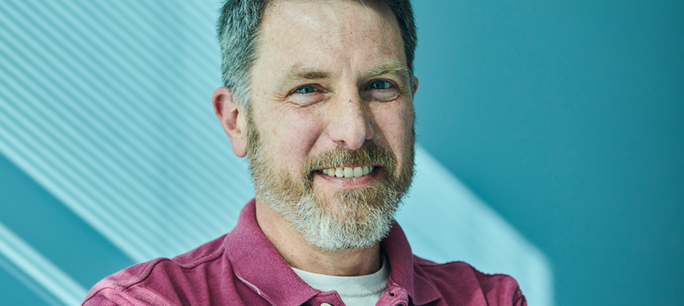 spend-a-minute-with-matthew-fishler