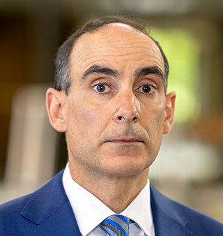 corpnewsroom