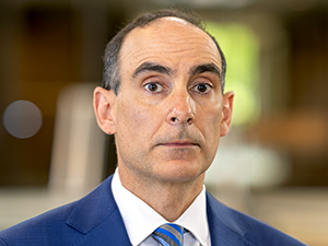 corpnewsroom