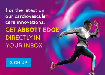Newsroom Signup - Healthy Heart