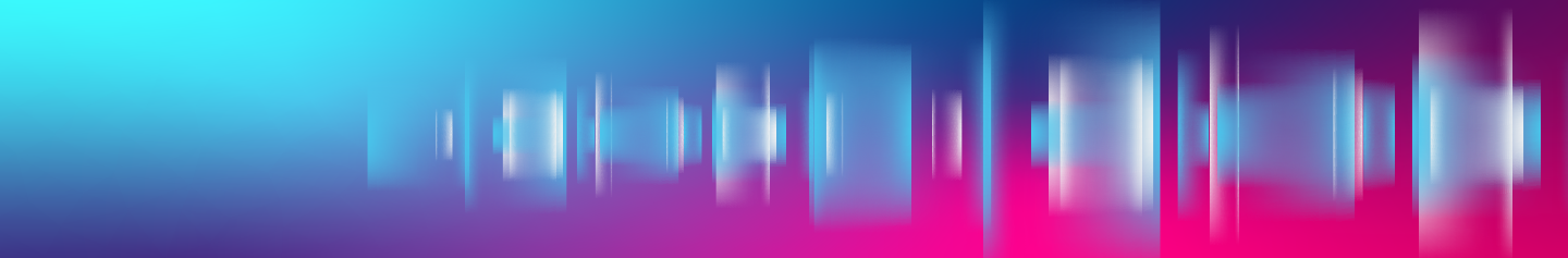 diagnostics-testing
